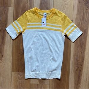 Kari Traa Humlesnurr Tee